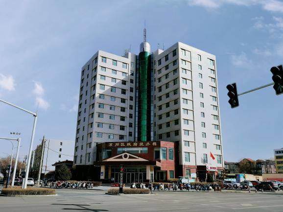 Л݅^