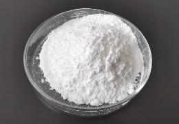 乙酰殼糖胺，高端美白精華中的大比拼，到底能不能打？