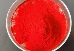 飼料加點(diǎn)蝦青素，儲(chǔ)存期雞蛋品質(zhì)更穩(wěn)定