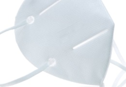 疫情下的你，還好嗎？