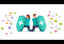 化妝品配方中的乙酰氨基葡萄糖，到底是安全還是安全？（上）