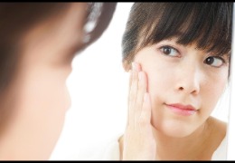 化妝品配方中的乙酰氨基葡萄糖，到底是安全還是安全？（下）