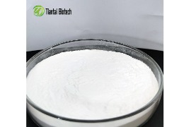 銀耳多糖-植物透明質(zhì)酸，保濕效果最佳(上)