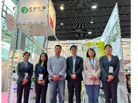 PCHi2023完美收官！期待已久的重逢，難以忘懷的相聚！相逢雖短暫，未來(lái)猶可待！