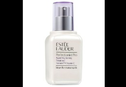 「解密護(hù)膚新寵乙酰殼糖胺：保濕、美白、抗氧化多重功效」