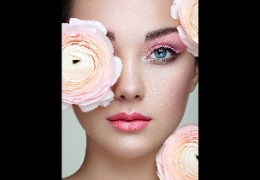 水潤(rùn)皮膚的秘密武器，乙酰殼糖胺和透明質(zhì)酸的甜蜜聯(lián)盟！